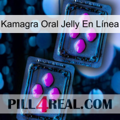 Kamagra Oral Jelly En Línea 03